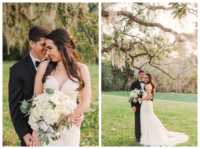 Lakeland-Wedding-Photographer_Kristen-and-Gil_Leu-Gardens-Orlando-FL_87.jpg