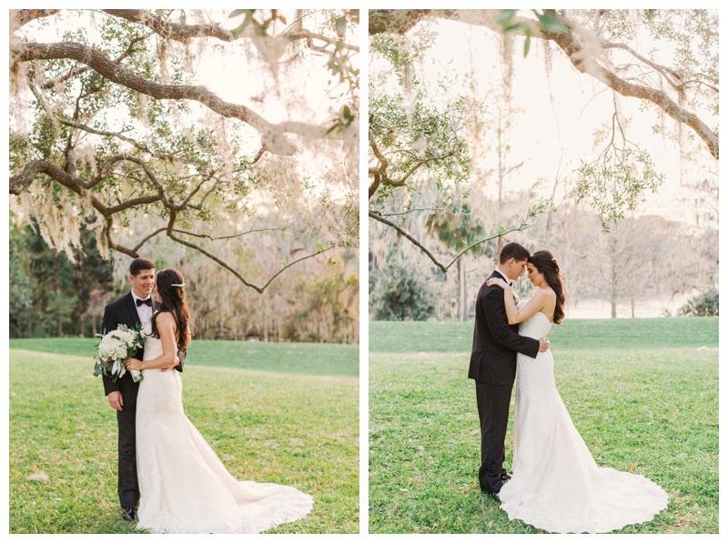 Lakeland-Wedding-Photographer_Kristen-and-Gil_Leu-Gardens-Orlando-FL_89.jpg