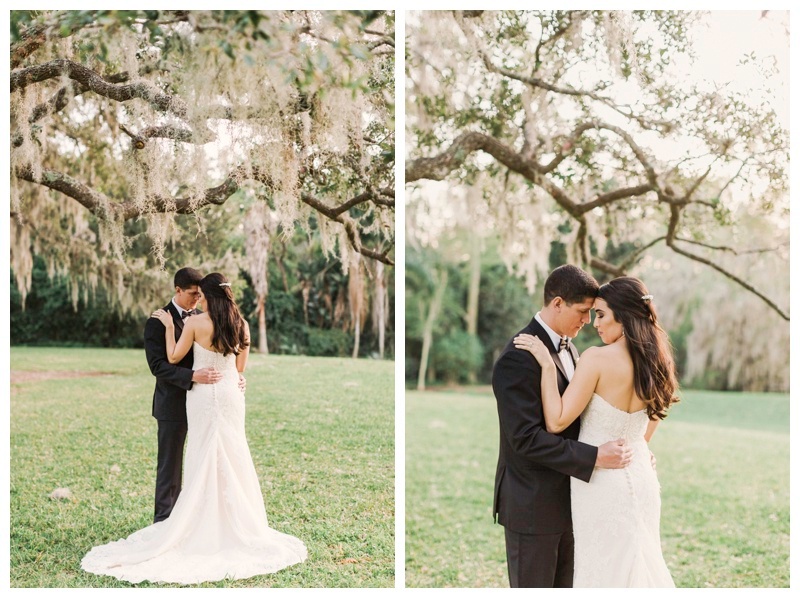 Lakeland-Wedding-Photographer_Kristen-and-Gil_Leu-Gardens-Orlando-FL_91.jpg