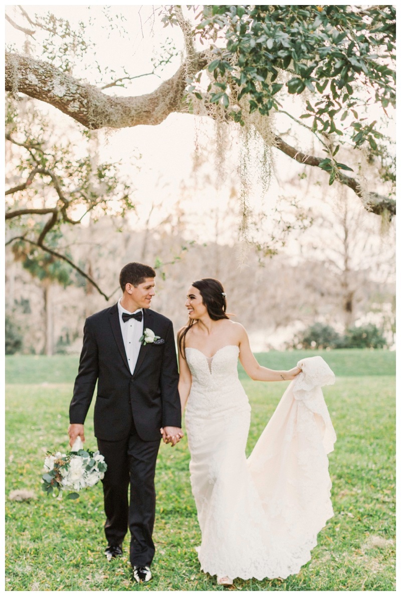 Lakeland-Wedding-Photographer_Kristen-and-Gil_Leu-Gardens-Orlando-FL_93.jpg