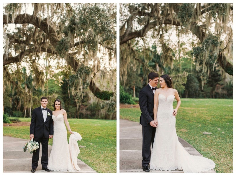 Lakeland-Wedding-Photographer_Kristen-and-Gil_Leu-Gardens-Orlando-FL_94.jpg