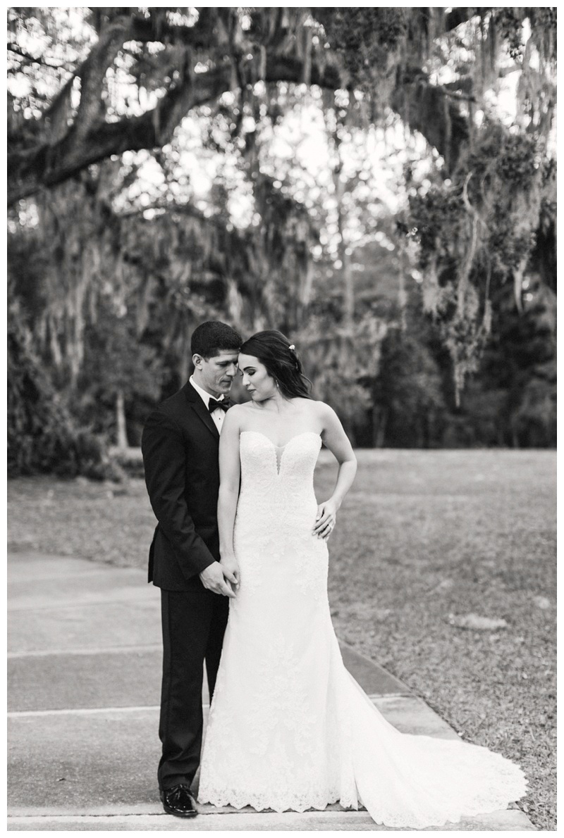 Lakeland-Wedding-Photographer_Kristen-and-Gil_Leu-Gardens-Orlando-FL_96.jpg