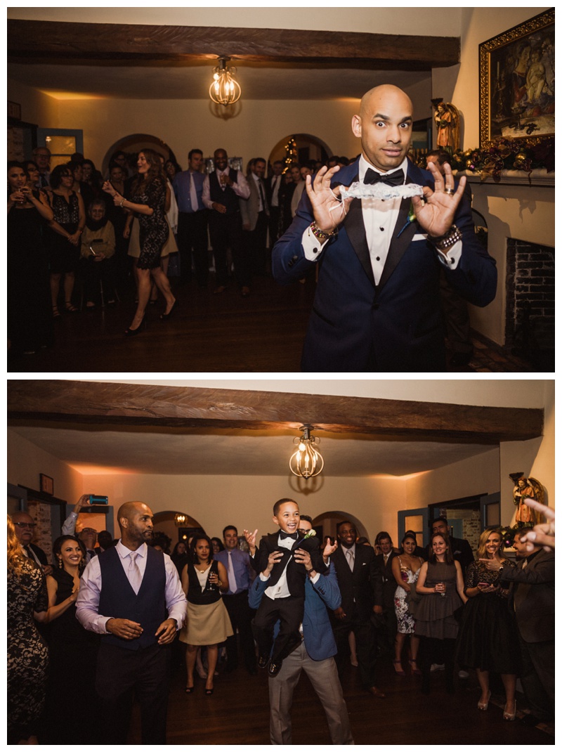 Lakeland-Wedding-Photographer_Maria-and-Brandon_Casa-Feliz-Orlando-FL_103.jpg