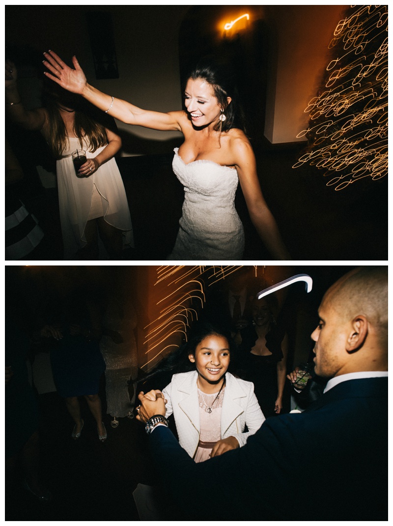 Lakeland-Wedding-Photographer_Maria-and-Brandon_Casa-Feliz-Orlando-FL_110.jpg