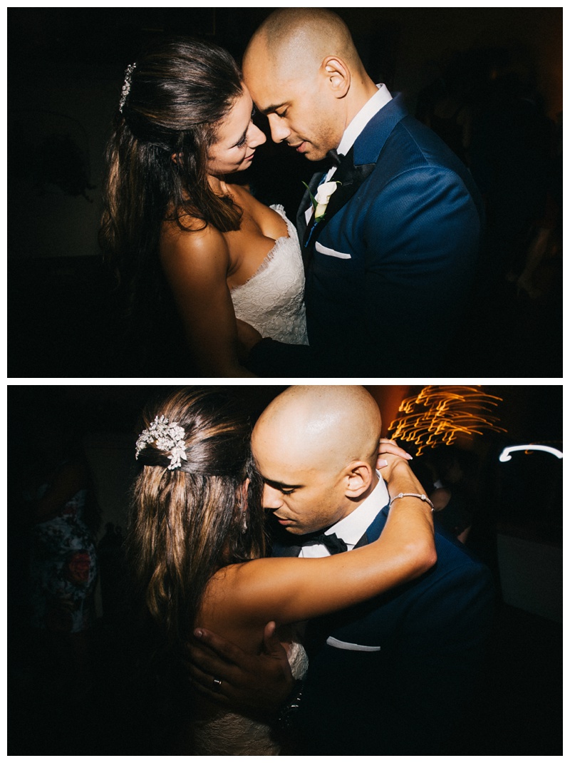 Lakeland-Wedding-Photographer_Maria-and-Brandon_Casa-Feliz-Orlando-FL_117.jpg