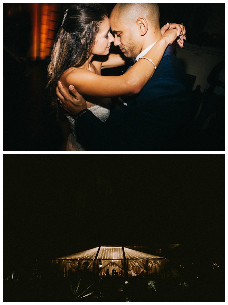 Lakeland-Wedding-Photographer_Maria-and-Brandon_Casa-Feliz-Orlando-FL_118.jpg