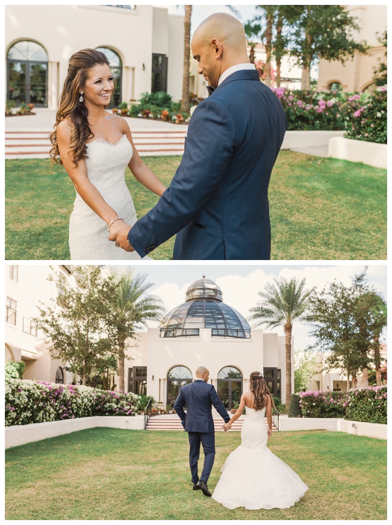 Lakeland-Wedding-Photographer_Maria-and-Brandon_Casa-Feliz-Orlando-FL_35.jpg