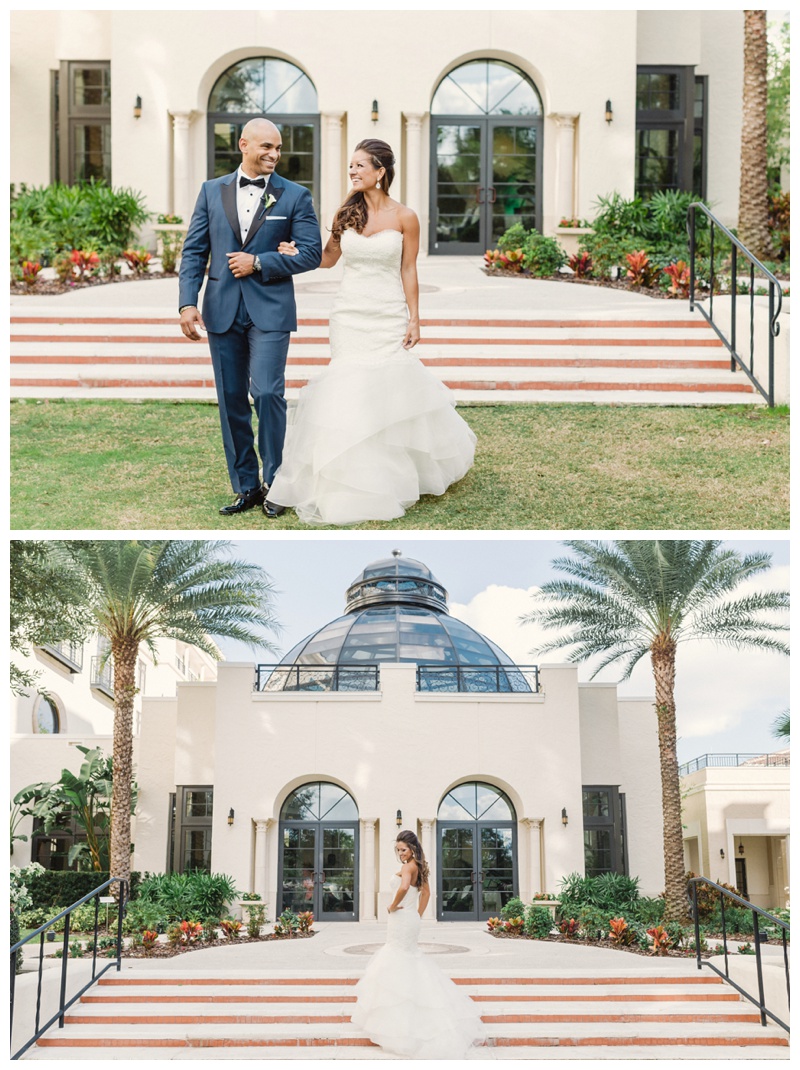 Lakeland-Wedding-Photographer_Maria-and-Brandon_Casa-Feliz-Orlando-FL_42.jpg