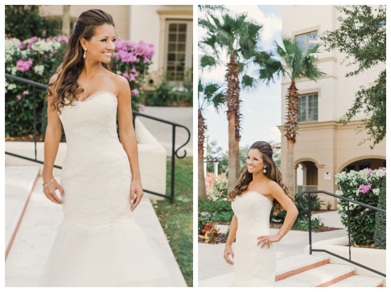 Lakeland-Wedding-Photographer_Maria-and-Brandon_Casa-Feliz-Orlando-FL_44.jpg