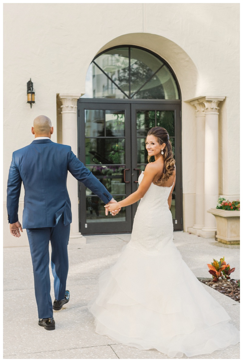 Lakeland-Wedding-Photographer_Maria-and-Brandon_Casa-Feliz-Orlando-FL_49.jpg