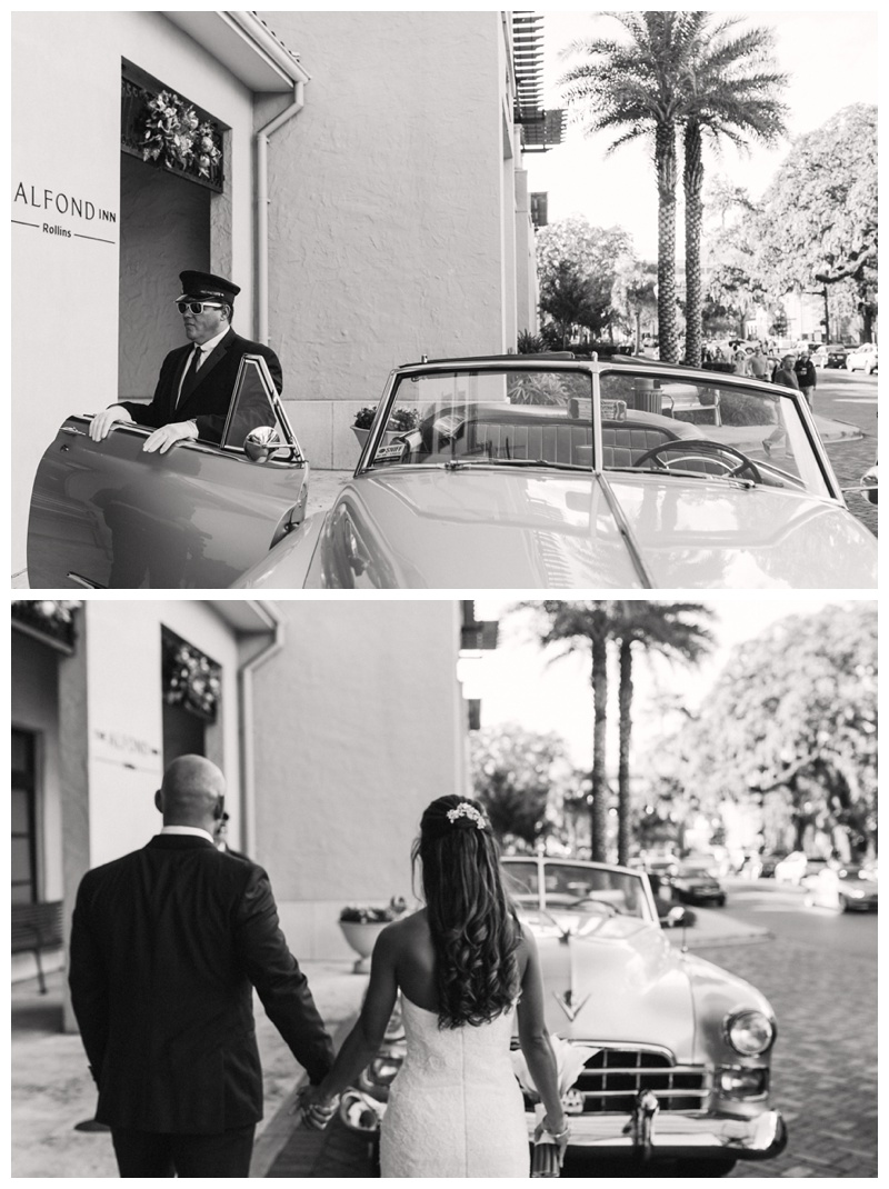 Lakeland-Wedding-Photographer_Maria-and-Brandon_Casa-Feliz-Orlando-FL_50.jpg