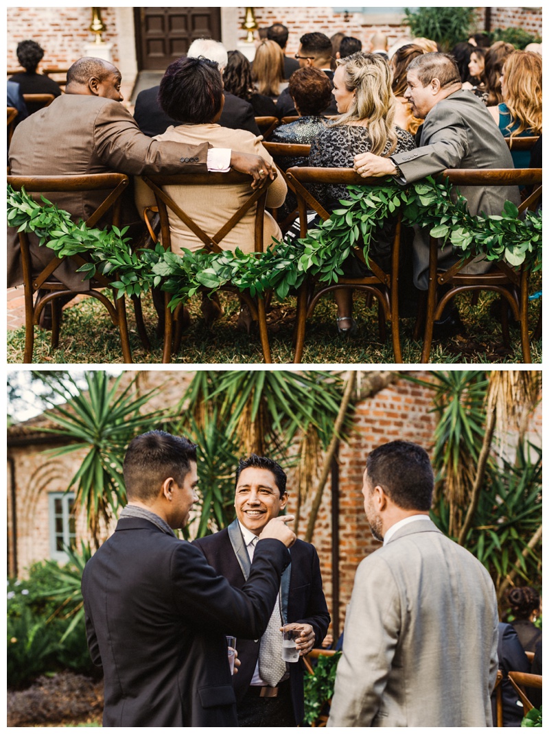 Lakeland-Wedding-Photographer_Maria-and-Brandon_Casa-Feliz-Orlando-FL_64.jpg