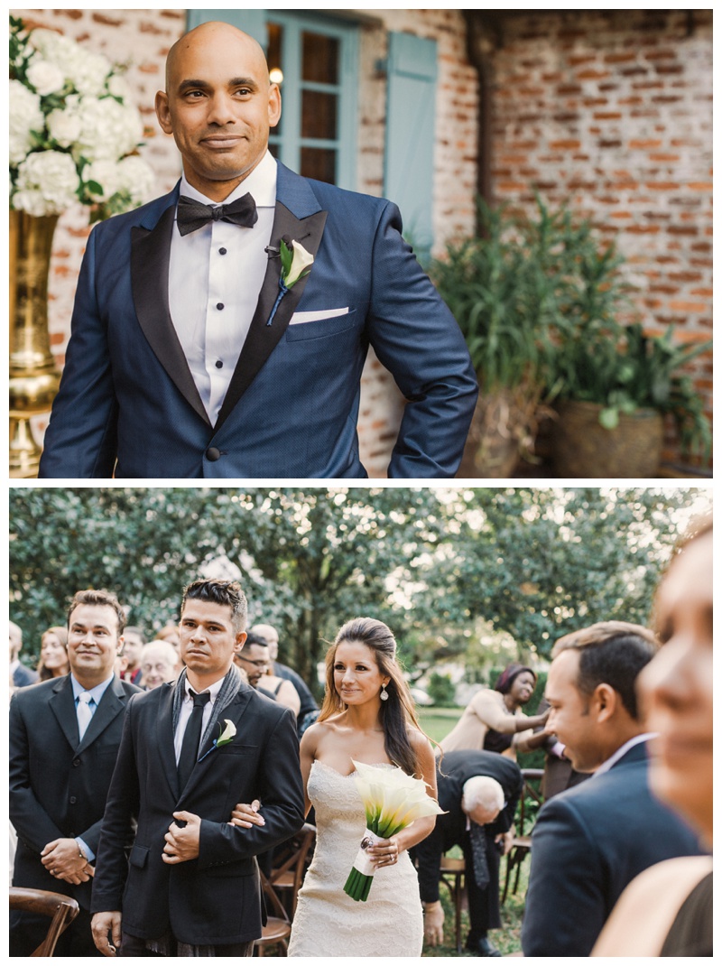 Lakeland-Wedding-Photographer_Maria-and-Brandon_Casa-Feliz-Orlando-FL_68.jpg