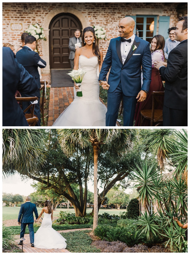 Lakeland-Wedding-Photographer_Maria-and-Brandon_Casa-Feliz-Orlando-FL_77.jpg