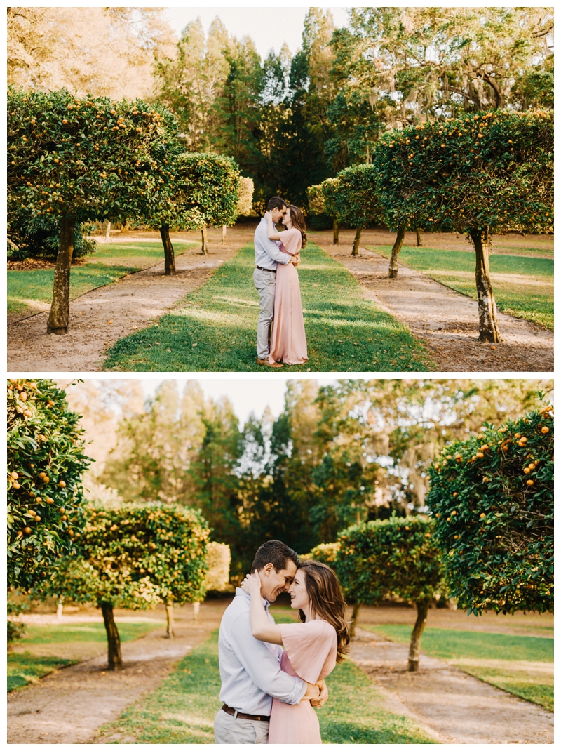 Lakeland-Wedding-Photographer_Carolyn-and-Mark_Bok-Tower-Engagement_Lake-Wales-FL__0002.jpg