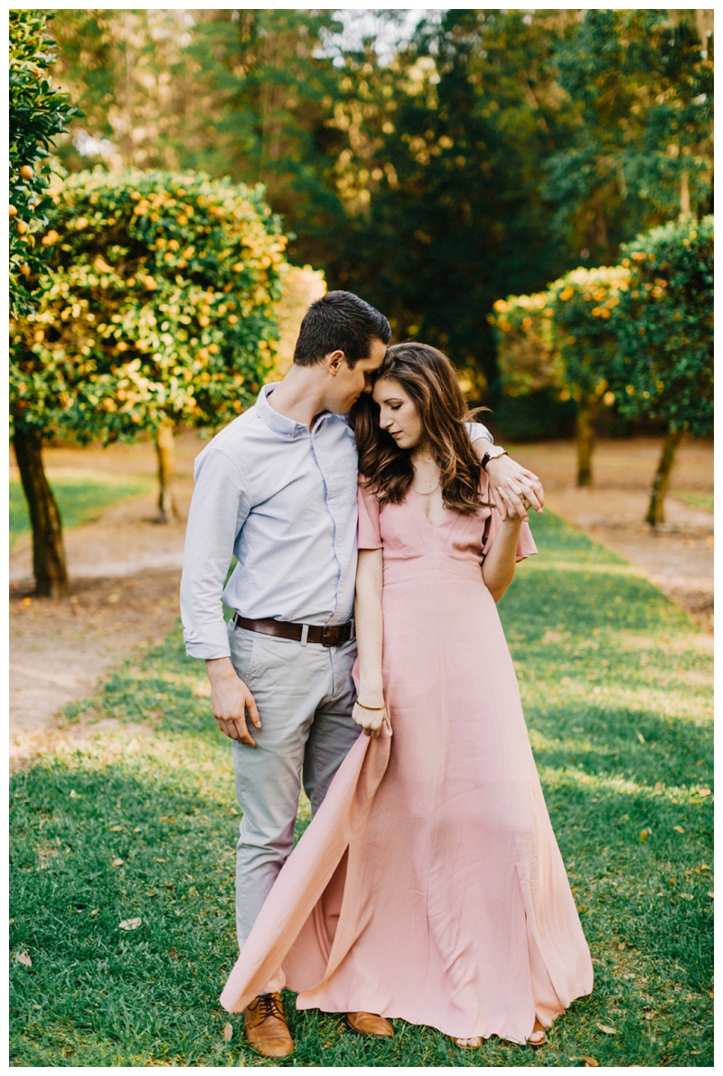 Lakeland-Wedding-Photographer_Carolyn-and-Mark_Bok-Tower-Engagement_Lake-Wales-FL__0003.jpg