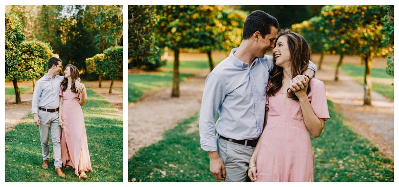 Lakeland-Wedding-Photographer_Carolyn-and-Mark_Bok-Tower-Engagement_Lake-Wales-FL__0004.jpg