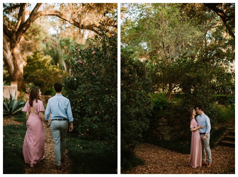 Lakeland-Wedding-Photographer_Carolyn-and-Mark_Bok-Tower-Engagement_Lake-Wales-FL__0005.jpg