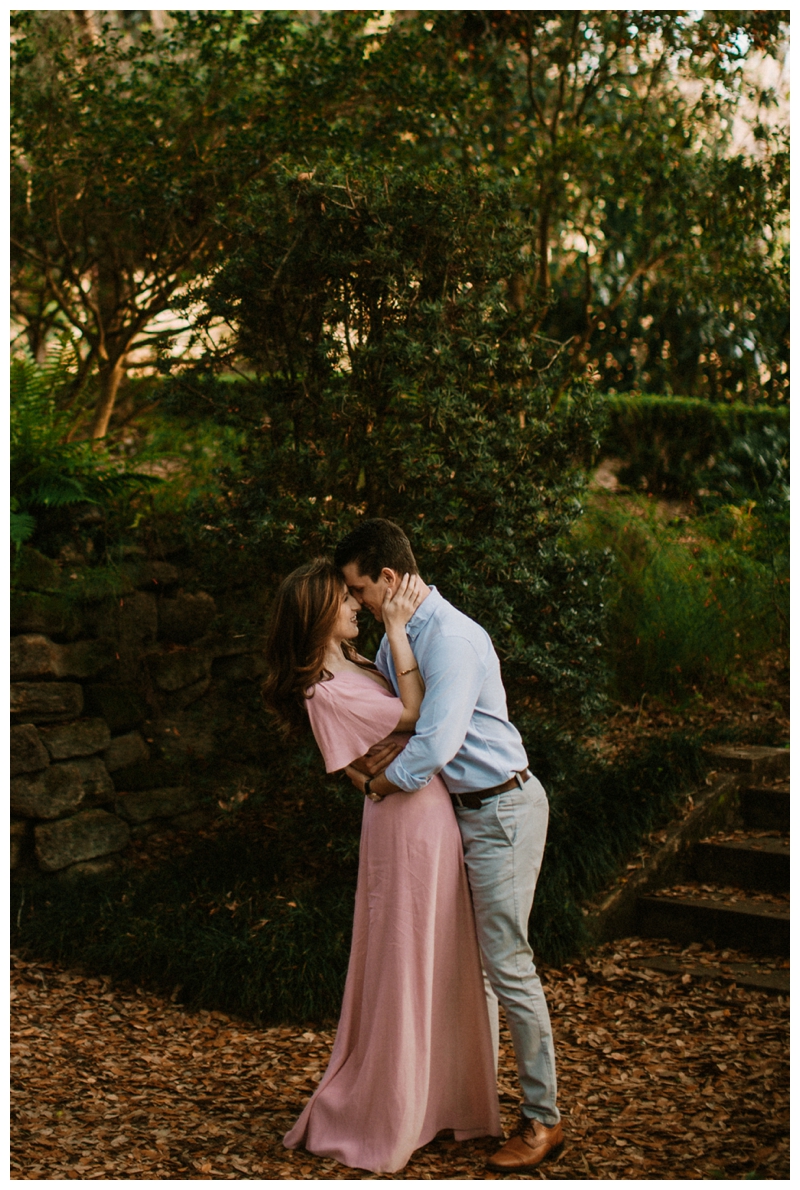 Lakeland-Wedding-Photographer_Carolyn-and-Mark_Bok-Tower-Engagement_Lake-Wales-FL__0006.jpg