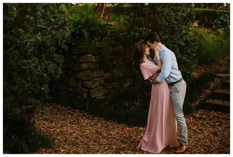 Lakeland-Wedding-Photographer_Carolyn-and-Mark_Bok-Tower-Engagement_Lake-Wales-FL__0007.jpg