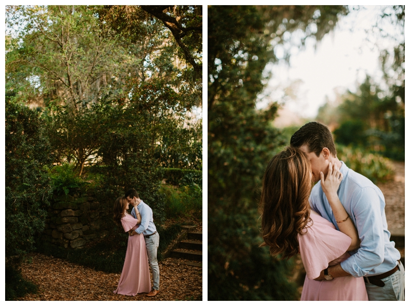 Lakeland-Wedding-Photographer_Carolyn-and-Mark_Bok-Tower-Engagement_Lake-Wales-FL__0008.jpg