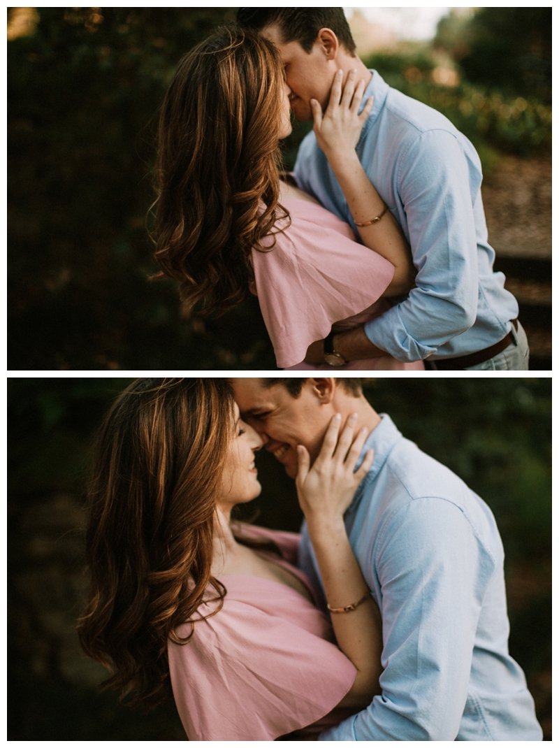 Lakeland-Wedding-Photographer_Carolyn-and-Mark_Bok-Tower-Engagement_Lake-Wales-FL__0010.jpg