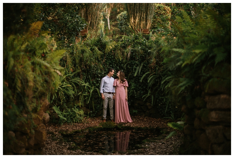 Lakeland-Wedding-Photographer_Carolyn-and-Mark_Bok-Tower-Engagement_Lake-Wales-FL__0013.jpg