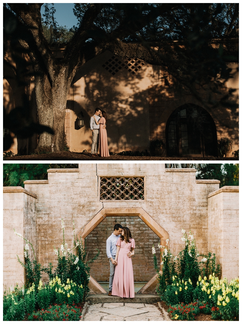 Lakeland-Wedding-Photographer_Carolyn-and-Mark_Bok-Tower-Engagement_Lake-Wales-FL__0014.jpg