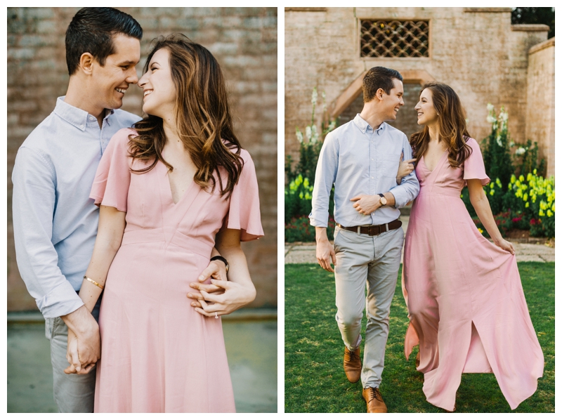 Lakeland-Wedding-Photographer_Carolyn-and-Mark_Bok-Tower-Engagement_Lake-Wales-FL__0015.jpg