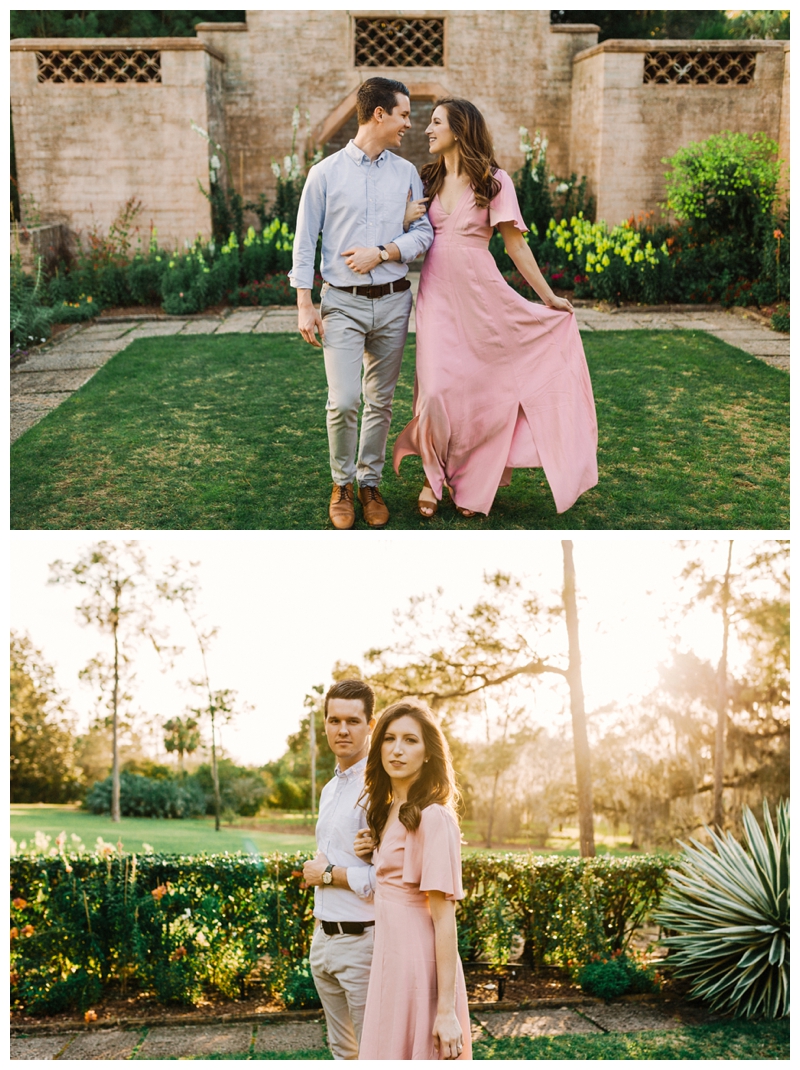 Lakeland-Wedding-Photographer_Carolyn-and-Mark_Bok-Tower-Engagement_Lake-Wales-FL__0016.jpg