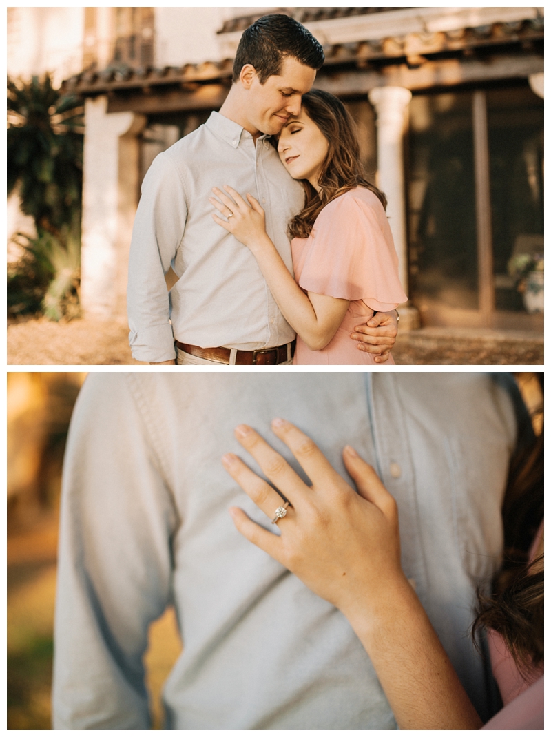 Lakeland-Wedding-Photographer_Carolyn-and-Mark_Bok-Tower-Engagement_Lake-Wales-FL__0017.jpg