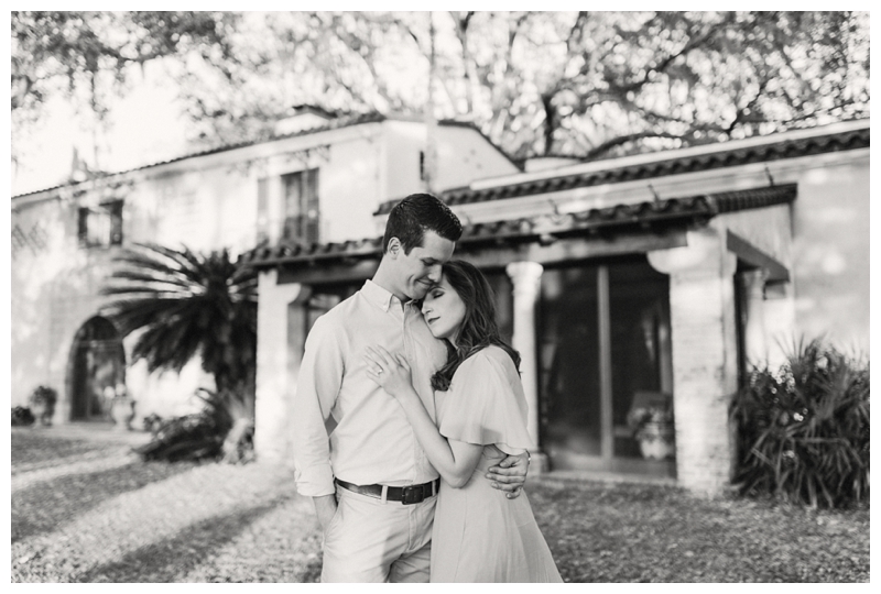 Lakeland-Wedding-Photographer_Carolyn-and-Mark_Bok-Tower-Engagement_Lake-Wales-FL__0018.jpg