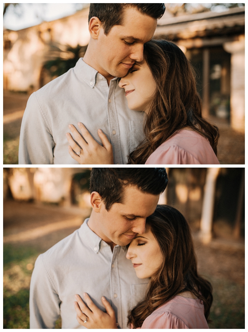 Lakeland-Wedding-Photographer_Carolyn-and-Mark_Bok-Tower-Engagement_Lake-Wales-FL__0020.jpg