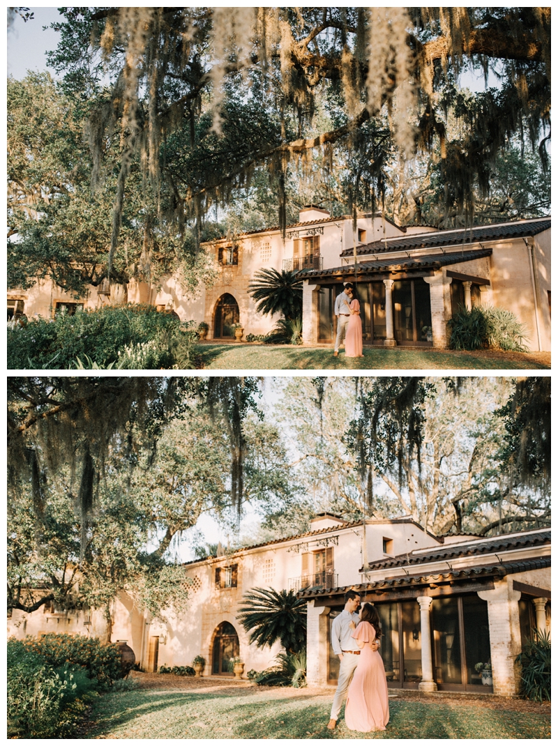 Lakeland-Wedding-Photographer_Carolyn-and-Mark_Bok-Tower-Engagement_Lake-Wales-FL__0021.jpg