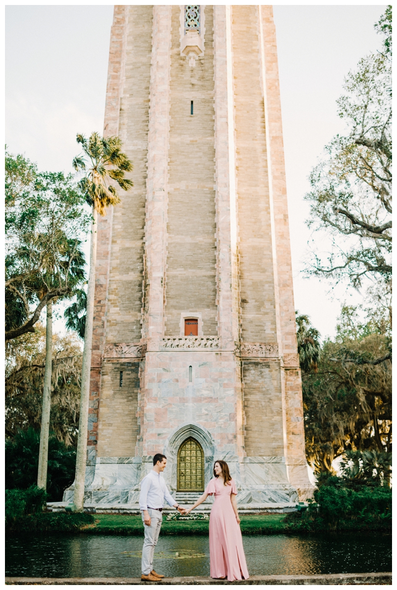 Lakeland-Wedding-Photographer_Carolyn-and-Mark_Bok-Tower-Engagement_Lake-Wales-FL__0022.jpg