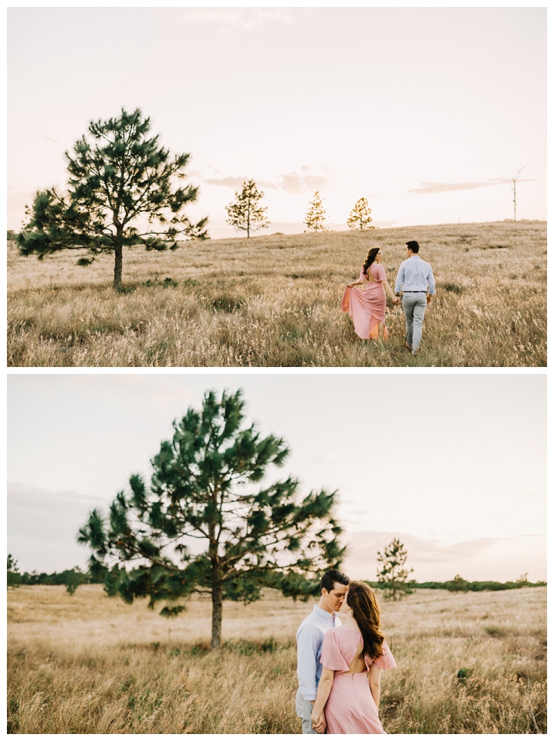 Lakeland-Wedding-Photographer_Carolyn-and-Mark_Bok-Tower-Engagement_Lake-Wales-FL__0023.jpg