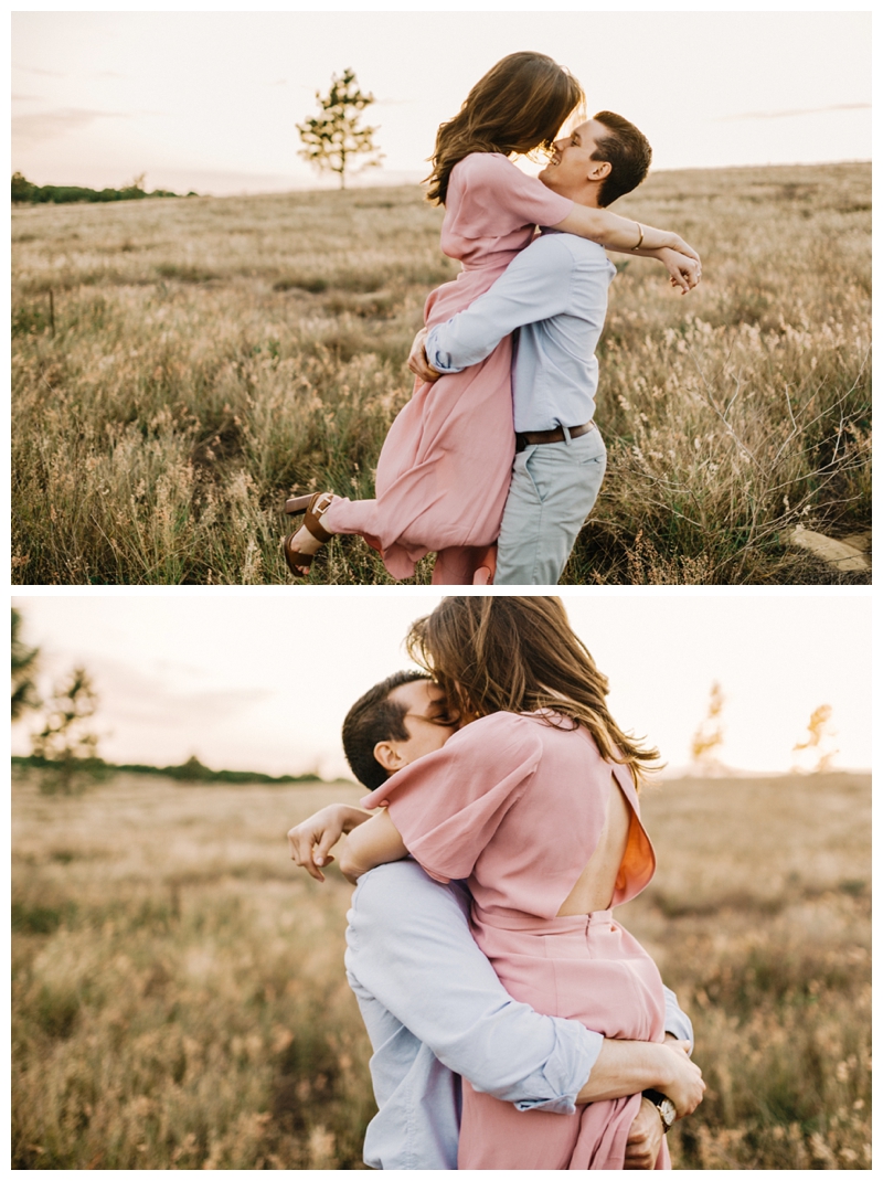 Lakeland-Wedding-Photographer_Carolyn-and-Mark_Bok-Tower-Engagement_Lake-Wales-FL__0026.jpg