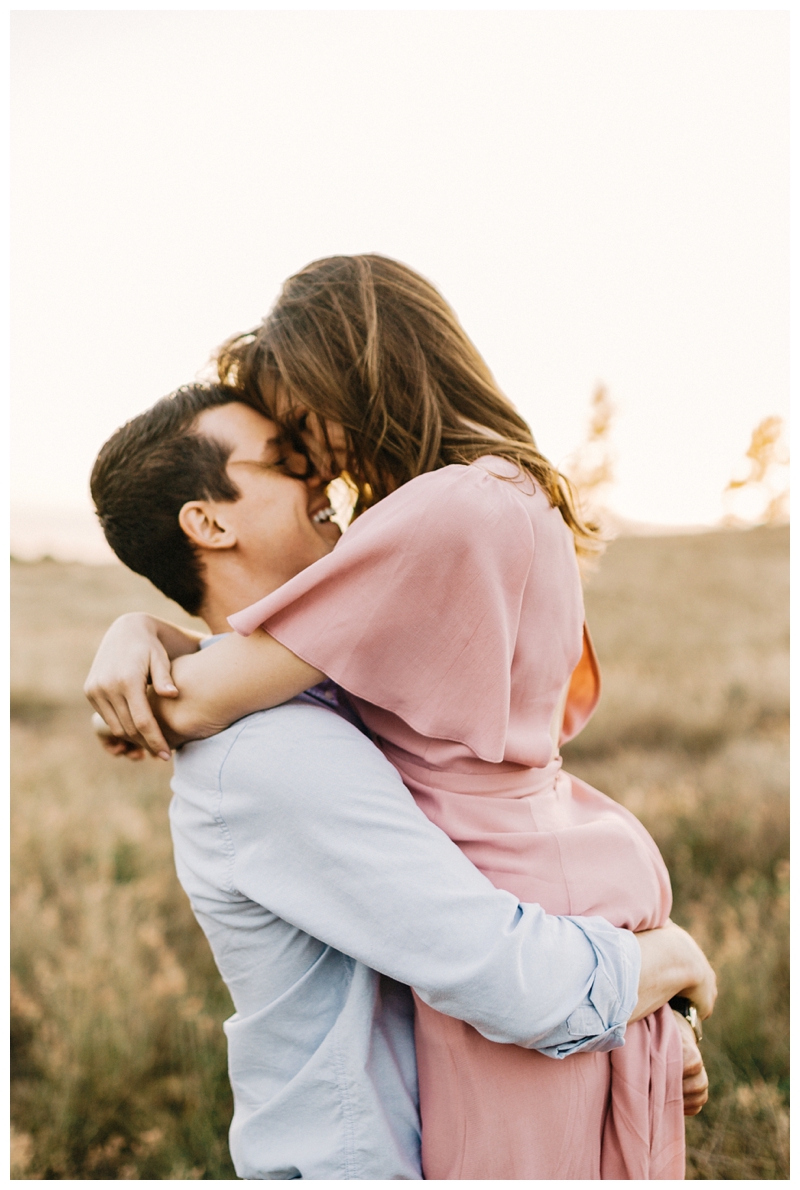 Lakeland-Wedding-Photographer_Carolyn-and-Mark_Bok-Tower-Engagement_Lake-Wales-FL__0027.jpg