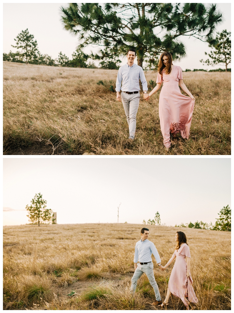 Lakeland-Wedding-Photographer_Carolyn-and-Mark_Bok-Tower-Engagement_Lake-Wales-FL__0028.jpg