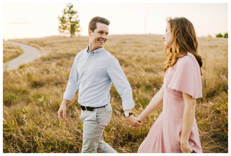 Lakeland-Wedding-Photographer_Carolyn-and-Mark_Bok-Tower-Engagement_Lake-Wales-FL__0029.jpg