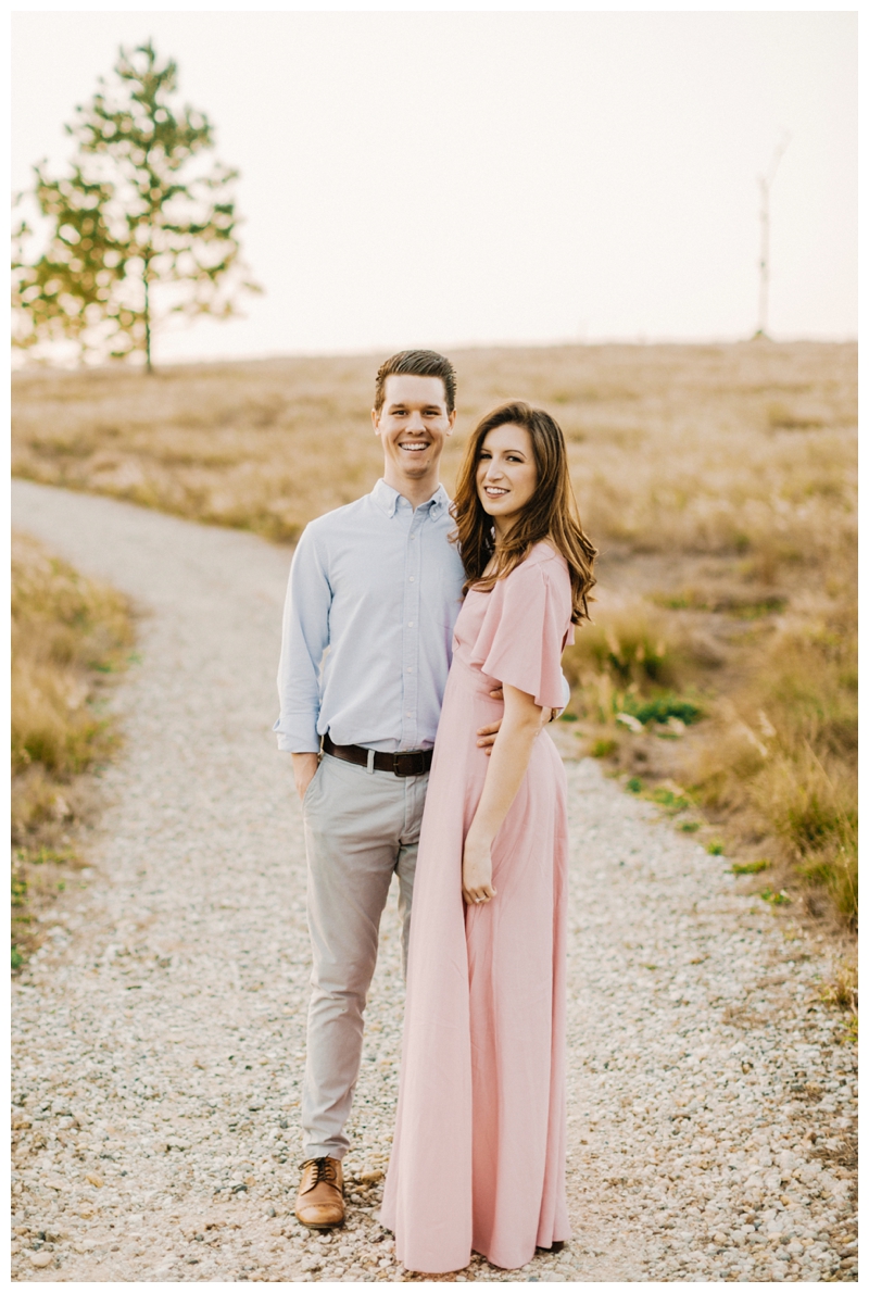 Lakeland-Wedding-Photographer_Carolyn-and-Mark_Bok-Tower-Engagement_Lake-Wales-FL__0030.jpg