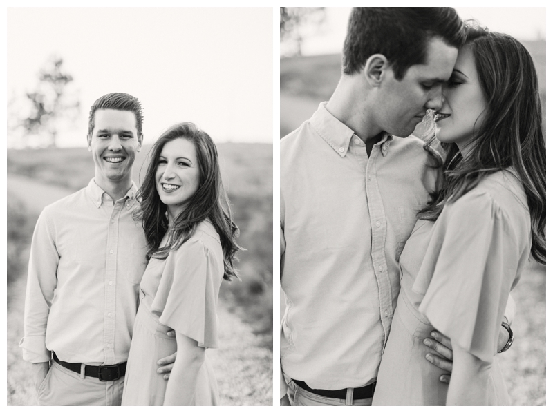 Lakeland-Wedding-Photographer_Carolyn-and-Mark_Bok-Tower-Engagement_Lake-Wales-FL__0031.jpg