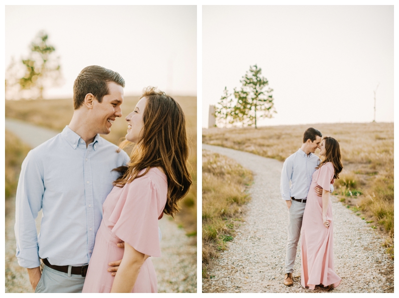 Lakeland-Wedding-Photographer_Carolyn-and-Mark_Bok-Tower-Engagement_Lake-Wales-FL__0032.jpg