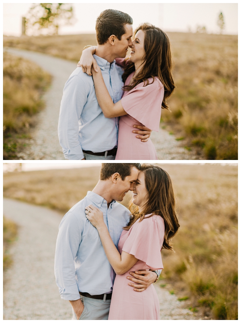 Lakeland-Wedding-Photographer_Carolyn-and-Mark_Bok-Tower-Engagement_Lake-Wales-FL__0034.jpg