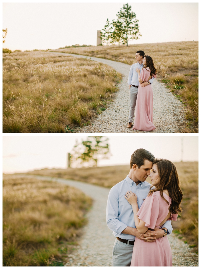 Lakeland-Wedding-Photographer_Carolyn-and-Mark_Bok-Tower-Engagement_Lake-Wales-FL__0037.jpg