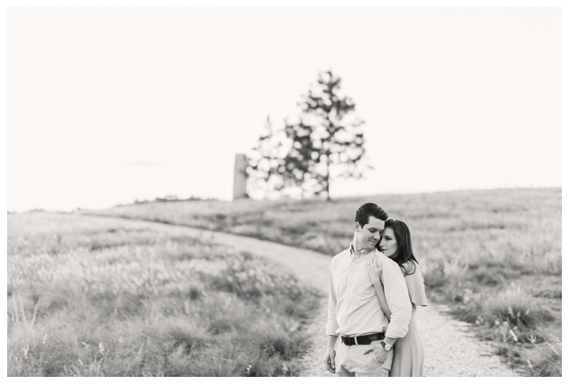 Lakeland-Wedding-Photographer_Carolyn-and-Mark_Bok-Tower-Engagement_Lake-Wales-FL__0039.jpg