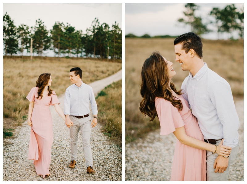 Lakeland-Wedding-Photographer_Carolyn-and-Mark_Bok-Tower-Engagement_Lake-Wales-FL__0040.jpg