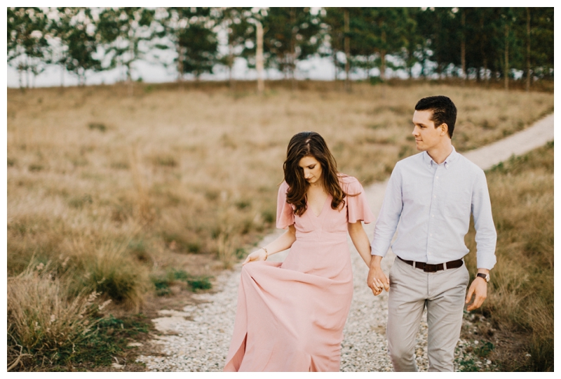 Lakeland-Wedding-Photographer_Carolyn-and-Mark_Bok-Tower-Engagement_Lake-Wales-FL__0041.jpg