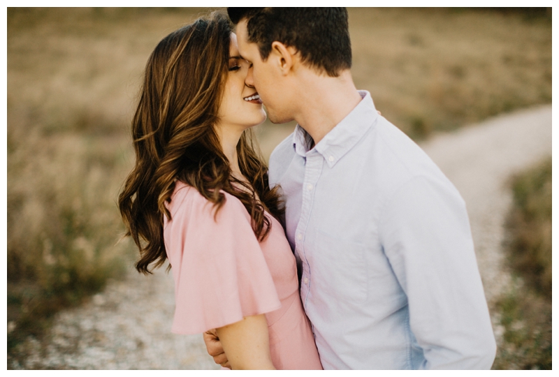 Lakeland-Wedding-Photographer_Carolyn-and-Mark_Bok-Tower-Engagement_Lake-Wales-FL__0042.jpg