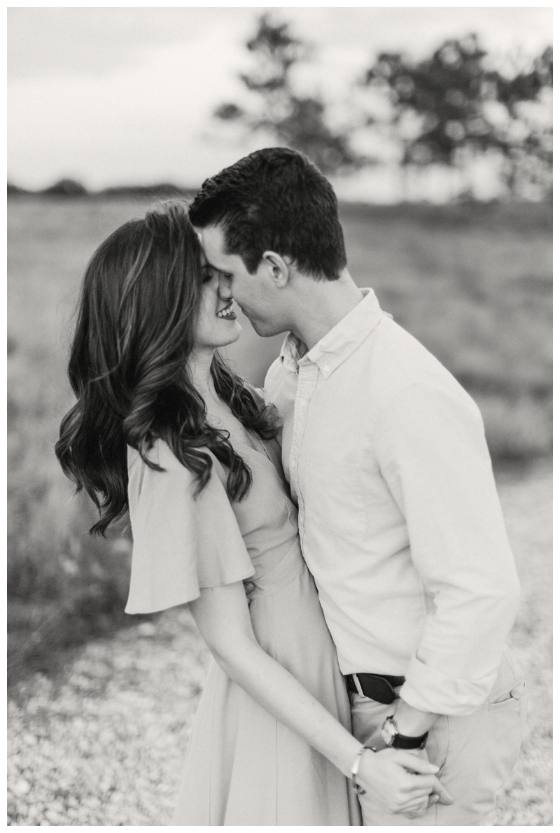 Lakeland-Wedding-Photographer_Carolyn-and-Mark_Bok-Tower-Engagement_Lake-Wales-FL__0043.jpg